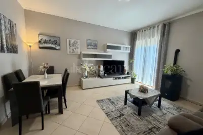 Casa in vendita, Via Rio dei Combattenti, Cerveteri