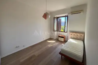 Casa in vendita, Via Luigi Ceci, Roma