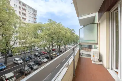 Casa in vendita, Corso Sebastopoli, Torino
