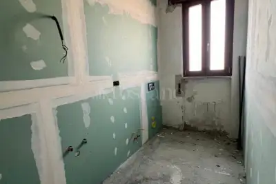 Casa in vendita, Corso Europa, Avellino