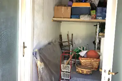 Casa Indipendente in vendita, Via Nuova, Avezzano