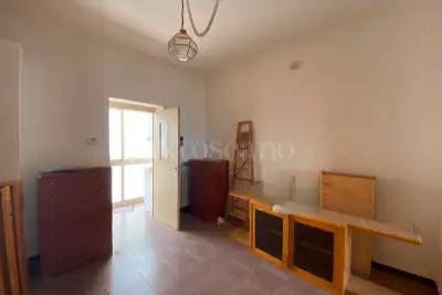 Casa in vendita, Via Michele de Napoli, Bari
