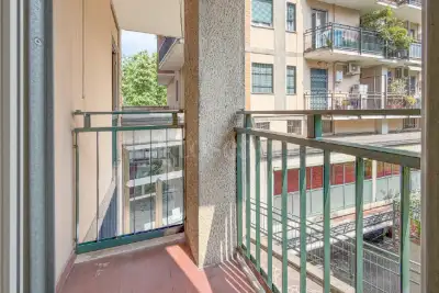 Casa in vendita, Corso Indipendenza, Milano