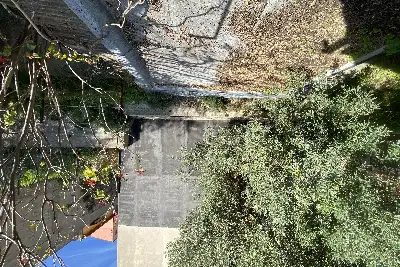 Casa Indipendente in vendita, Via Comunale Santo, Messina