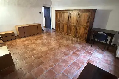 Casa Indipendente in vendita, Via Umberto I, Cremolino