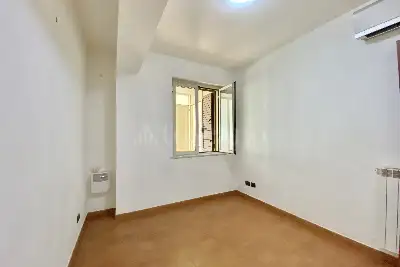 Ufficio in affitto, Viale Italia, Messina