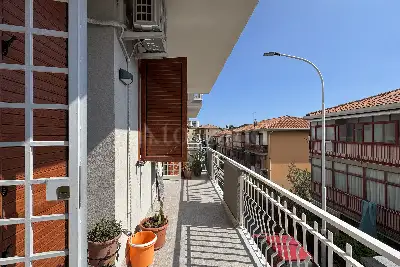 Casa in vendita, Ficarazzi, Aci Castello