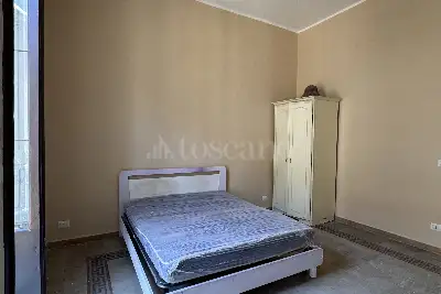 Casa in vendita, Via Montello, Catania