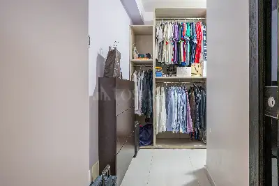 Villa in vendita, Via Dott. Pippo Cutuli, Aci Sant'Antonio