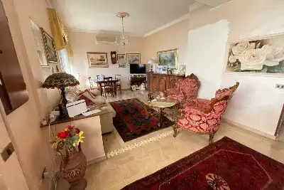 Casa in vendita, Via Furbara Sasso, Cerveteri