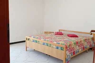 Attico in vendita, via Sabaudia, Valderice