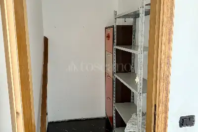 Villa Bifamiliare in vendita, Via XXV Aprile, Flero