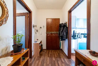 Casa in vendita, Via G. Cantore, Pordenone