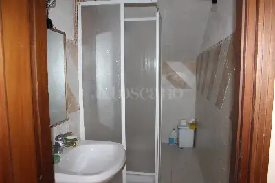 Casa Indipendente in vendita, Via Tascitara , Sant'Elia Fiumerapido