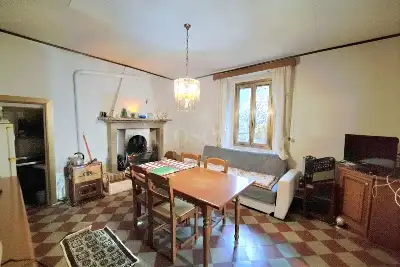 Casa Indipendente in vendita, Via Fornaci, Gardone Val Trompia