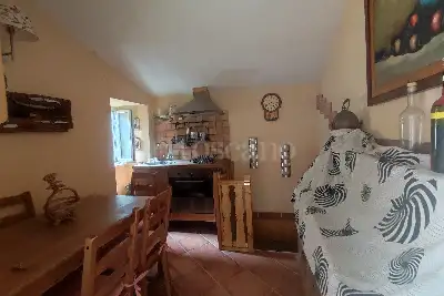 Casa in vendita, Piazzale Roma, Tornimparte