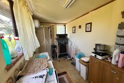 Casa in vendita, Via de Pretis, Mascalucia