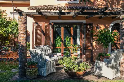 Villa in vendita, Via G. Grasso, San Gregorio di Catania