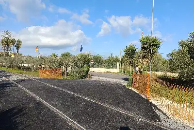 Edificabile Residenziali in vendita, Noto , Noto