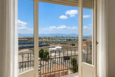 Casa in vendita, Viale Trieste, Cagliari