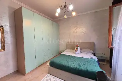 Casa in vendita, Via Malta, Brescia