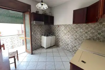 Casa in vendita, Via Arturo Pompeati Luchini, Fiumicino
