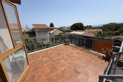 Casa Indipendente in vendita, Messina, Messina