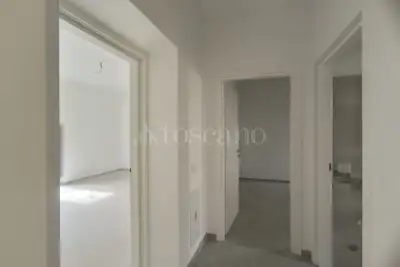 Casa Indipendente in vendita, Via Zingaretto 12, Barisciano