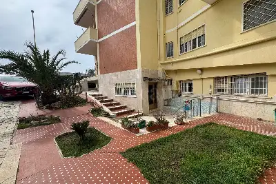 Casa in vendita, Via dei Palombari, Roma