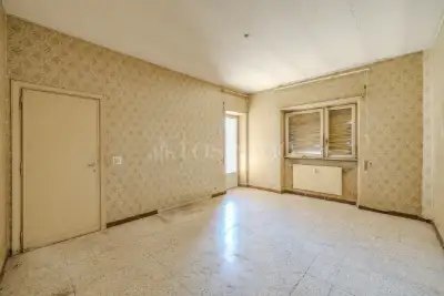 Casa in vendita, Viale Carlo Tommaso Odescalchi, Roma