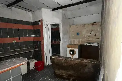 Negozio in vendita, Via Maddalenedda, Sassari