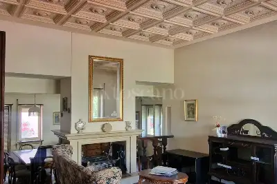 Villa in vendita, Via Cassino, Avezzano