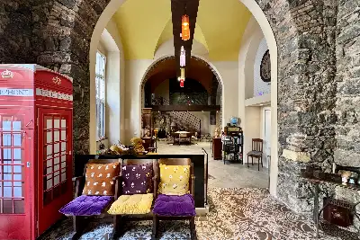 Casa Indipendente in vendita, Umberto - Galatea, Catania