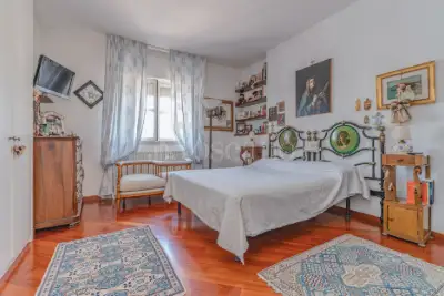 Attico in vendita, Via Divisione Paracadutisti della Folgore, Bari