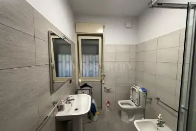 Casa in affitto, Via Ammiraglio Caracciolo, Catania