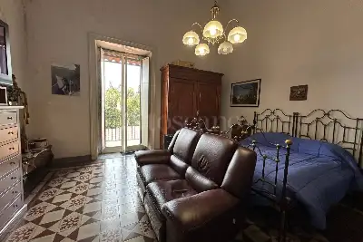 Casa Indipendente in vendita, Via Umberto, San Gregorio di Catania