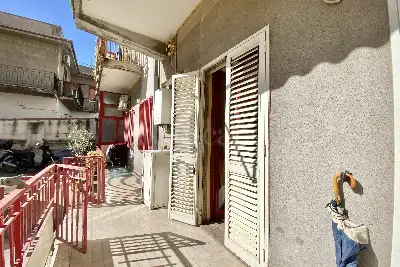 Casa in vendita, Via Nazionale, Rometta