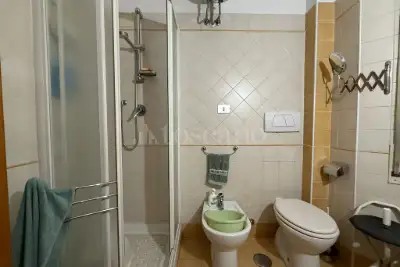 Casa in vendita, Via Nomentana, Roma
