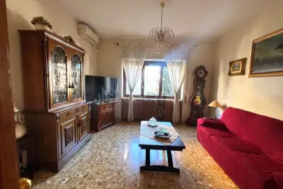 Casa in vendita, Via Framura, Roma