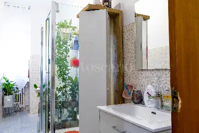 Casa in vendita, Via Nicola Fabrizi 161, Pescara