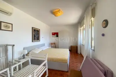 Casa Indipendente in vendita, Via Nazionale, Letojanni
