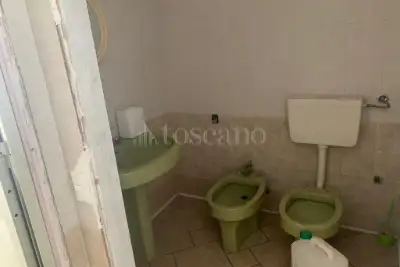 Negozio in vendita, Corso Calatafimi, Palermo