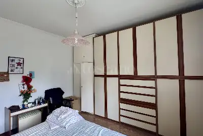 Casa in vendita, Viale Galileo Galilei, Prato