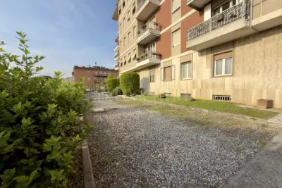 Casa in vendita, Viale Duca degli Abruzzi, Brescia