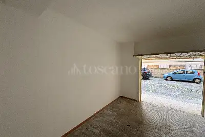 Garage in vendita, Via Temistocle, Siracusa