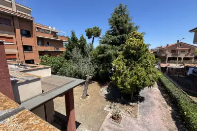 Villa in vendita, Via Taormina, Ladispoli