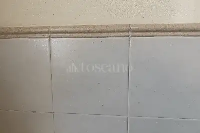 Casa in vendita, Via Roma, Collebeato