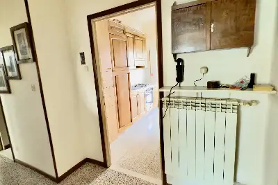 Casa in vendita, Via Crotte, Brescia