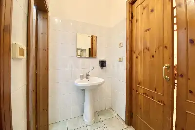 Attività Commerciale in vendita, Via Panoramica, Milazzo