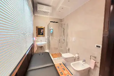 Villa in vendita, Via Pietrarsa, Pozzuoli